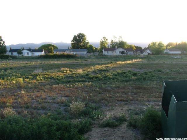 379 Maple Dr #8, Salina, UT 84654 — photo 8