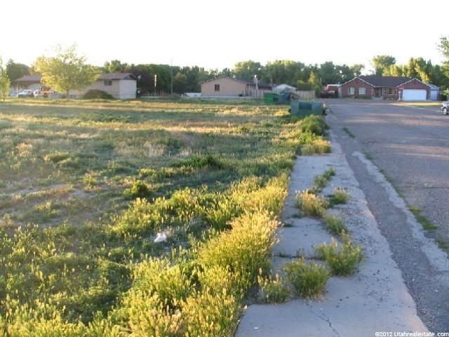 355 Maple Dr #10, Salina, UT 84654 — photo 4
