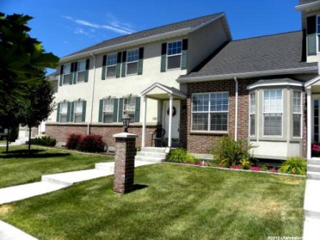 1010 N 130 W #101, Logan, UT 84321 — photo 2