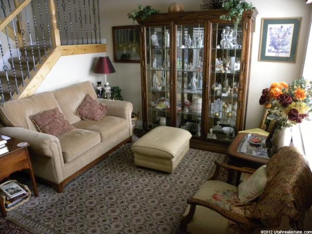 1010 N 130 W #101, Logan, UT 84321 — photo 11