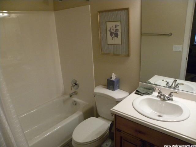 1010 N 130 W #101, Logan, UT 84321 — photo 12