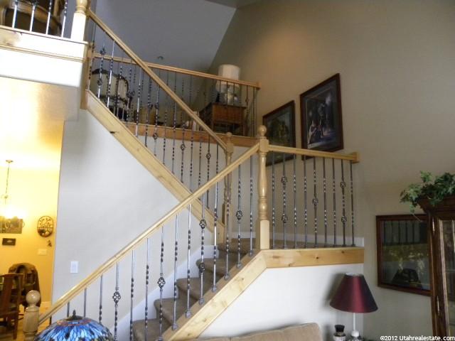 1010 N 130 W #101, Logan, UT 84321 — photo 3