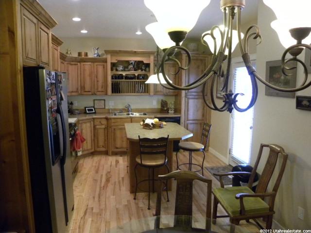 1010 N 130 W #101, Logan, UT 84321 — photo 4