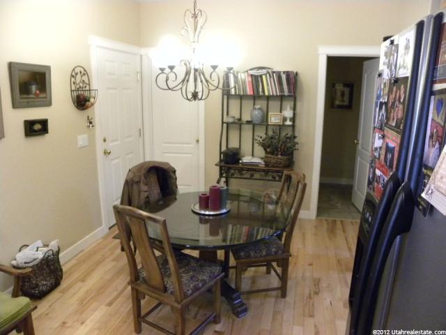 1010 N 130 W #101, Logan, UT 84321 — photo 5