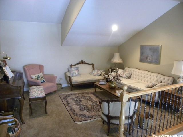 1010 N 130 W #101, Logan, UT 84321 — photo 6