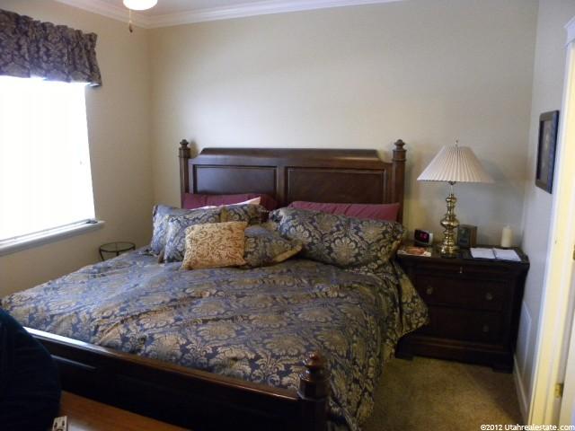 1010 N 130 W #101, Logan, UT 84321 — photo 7