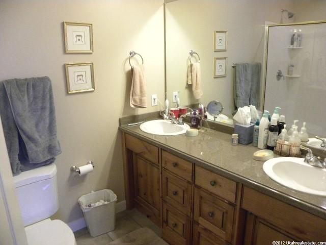 1010 N 130 W #101, Logan, UT 84321 — photo 8