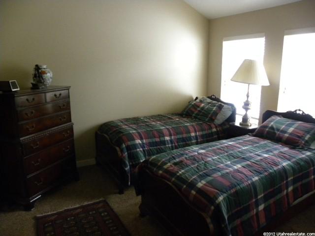 1010 N 130 W #101, Logan, UT 84321 — photo 9