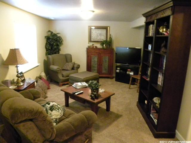 1010 N 130 W #101, Logan, UT 84321 — photo 10