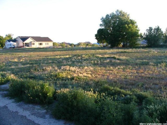 333 Maple Dr #11, Salina, UT 84654 — photo 11