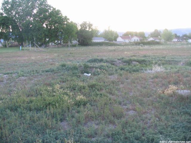 333 Maple Dr #11, Salina, UT 84654 — photo 12