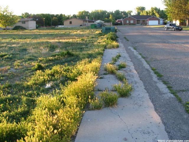 333 Maple Dr #11, Salina, UT 84654 — photo 6