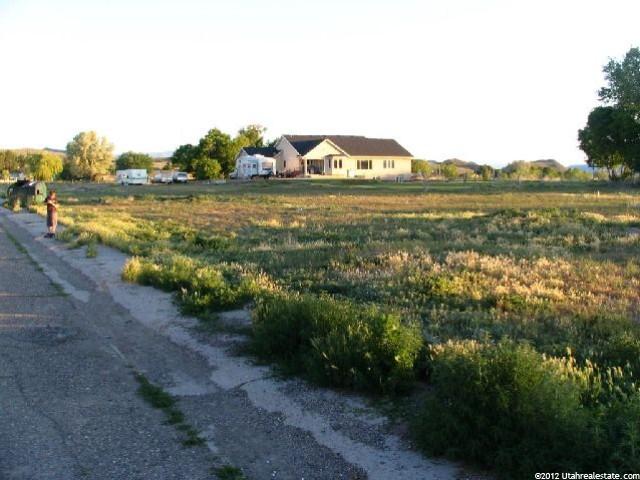 333 Maple Dr #11, Salina, UT 84654 — photo 10