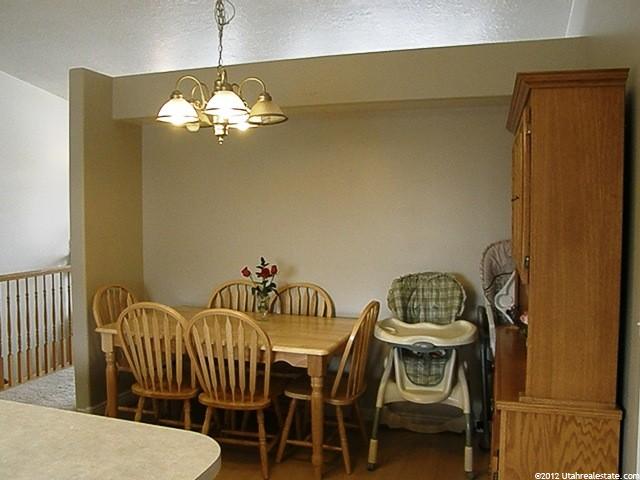 677 W 2050 N, Clinton, UT 84015 — photo 3