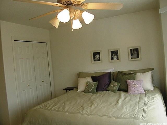 677 W 2050 N, Clinton, UT 84015 — photo 6