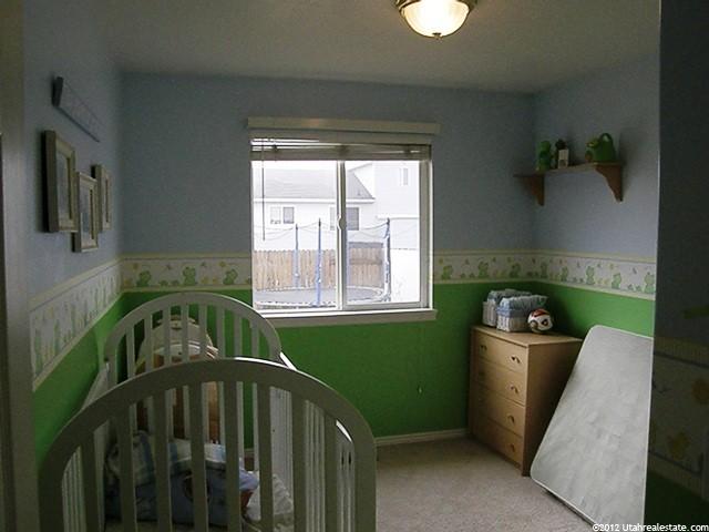 677 W 2050 N, Clinton, UT 84015 — photo 7