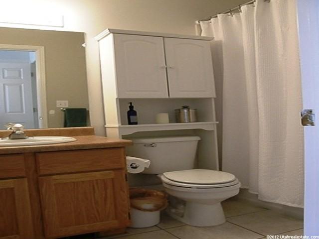 677 W 2050 N, Clinton, UT 84015 — photo 10