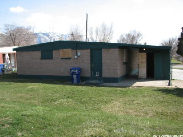 670 E 1050 N, Ogden, UT 84404 — photo 2