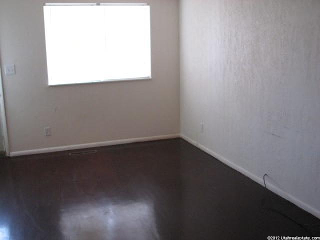 670 E 1050 N, Ogden, UT 84404 — photo 3