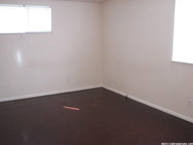 670 E 1050 N, Ogden, UT 84404 — photo 5