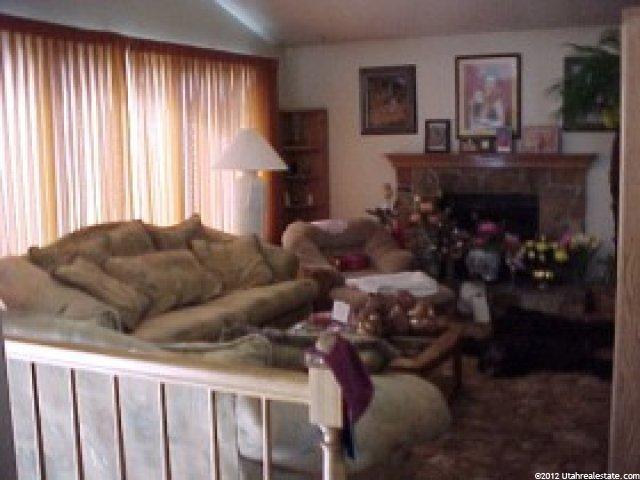 1220 Ash Dr, Layton, UT 84040 — photo 2