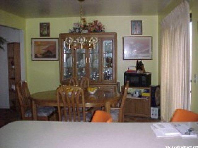 1220 Ash Dr, Layton, UT 84040 — photo 3