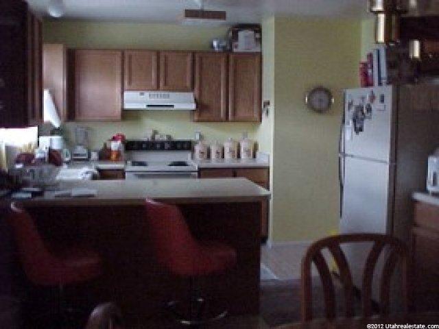 1220 Ash Dr, Layton, UT 84040 — photo 4