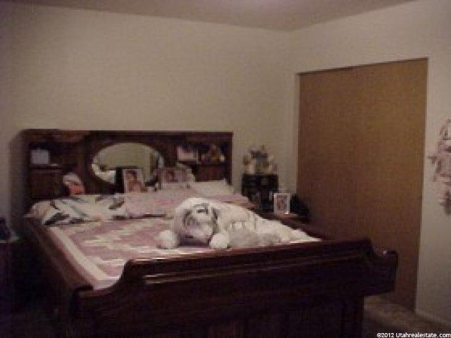 1220 Ash Dr, Layton, UT 84040 — photo 5