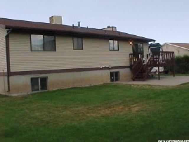 1220 Ash Dr, Layton, UT 84040 — photo 6