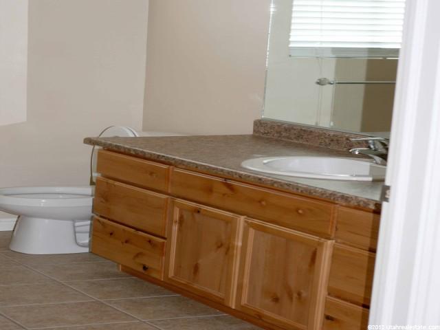 1047 Southgate Ct, Logan, UT 84321 — photo 2