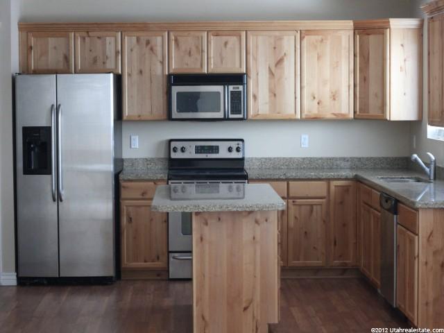 1047 Southgate Ct, Logan, UT 84321 — photo 3
