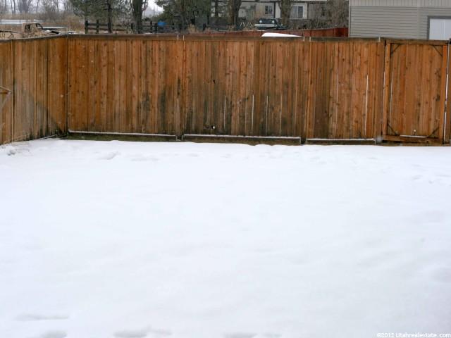 1047 Southgate Ct, Logan, UT 84321 — photo 4