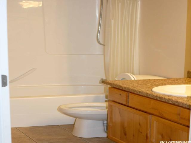 1047 Southgate Ct, Logan, UT 84321 — photo 5