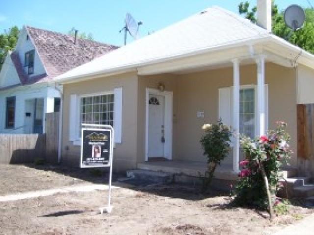 529 E 29th St S, Ogden, UT 84403 — photo 2