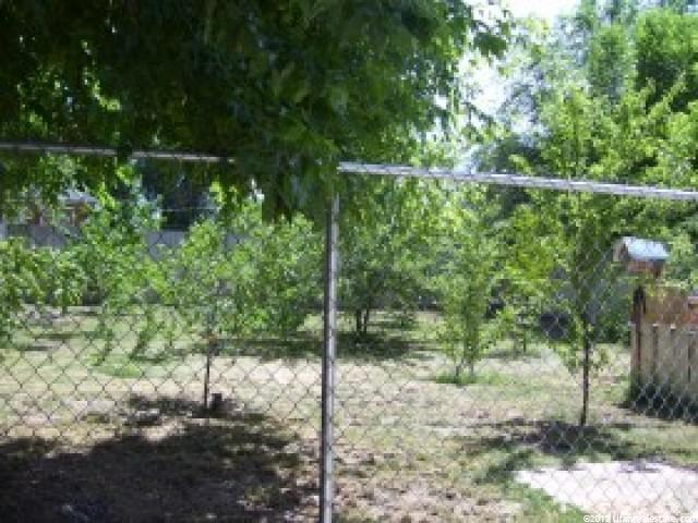529 E 29th St S, Ogden, UT 84403 — photo 11