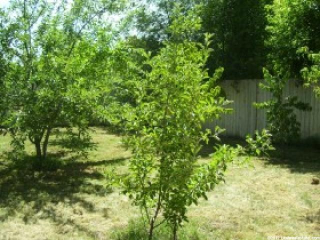 529 E 29th St S, Ogden, UT 84403 — photo 12