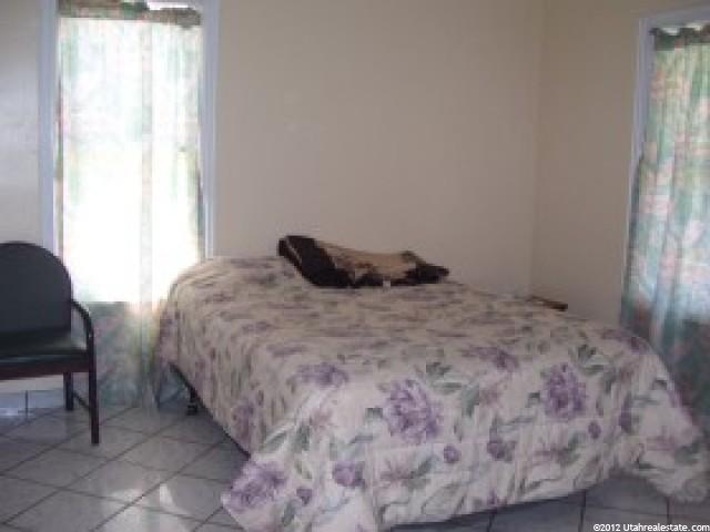 529 E 29th St S, Ogden, UT 84403 — photo 3