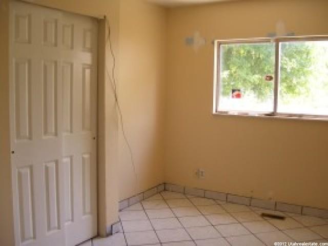 529 E 29th St S, Ogden, UT 84403 — photo 8