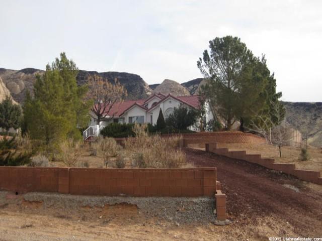 5600 N 1180 W, St. George, UT 84770 — photo 2