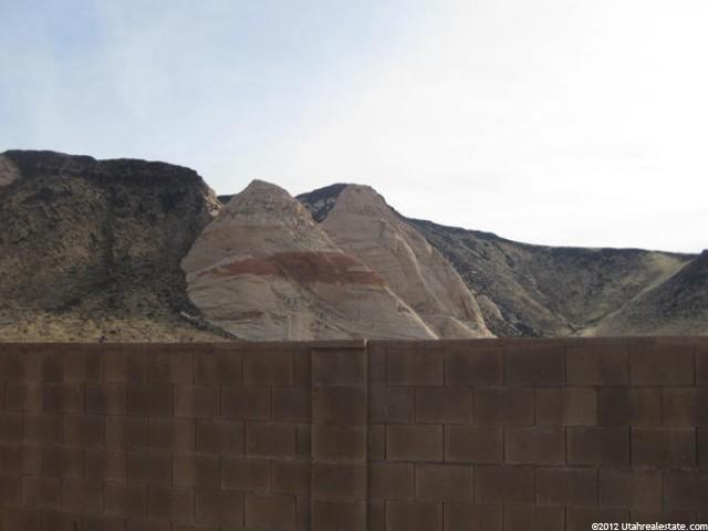 5600 N 1180 W, St. George, UT 84770 — photo 12