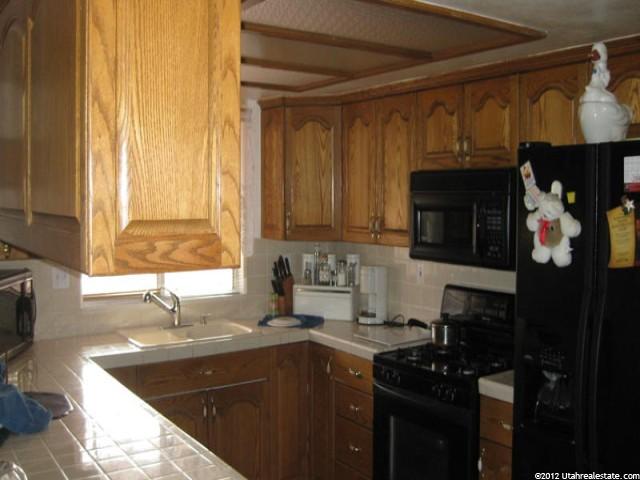 5600 N 1180 W, St. George, UT 84770 — photo 3