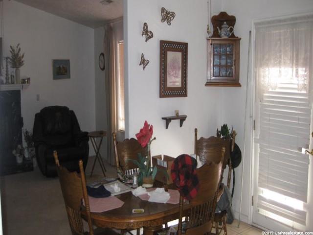 5600 N 1180 W, St. George, UT 84770 — photo 4