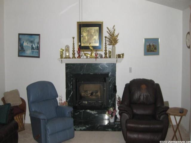 5600 N 1180 W, St. George, UT 84770 — photo 5