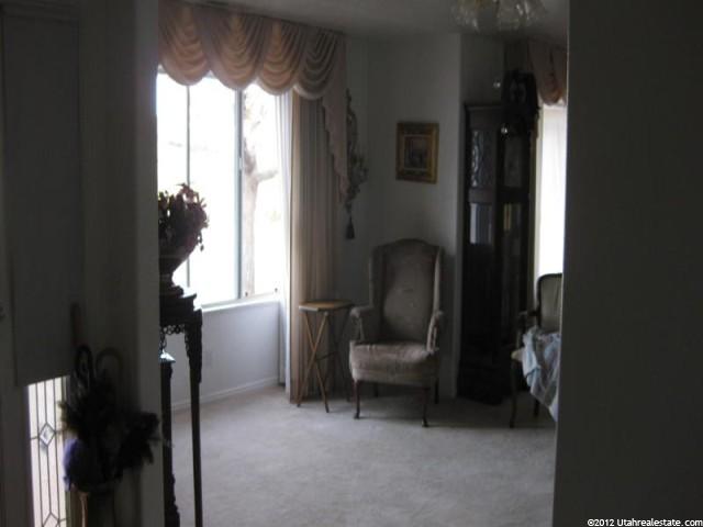 5600 N 1180 W, St. George, UT 84770 — photo 6