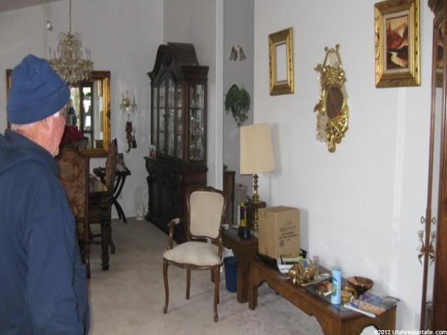 5600 N 1180 W, St. George, UT 84770 — photo 7