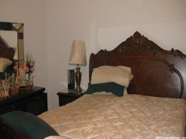 5600 N 1180 W, St. George, UT 84770 — photo 8