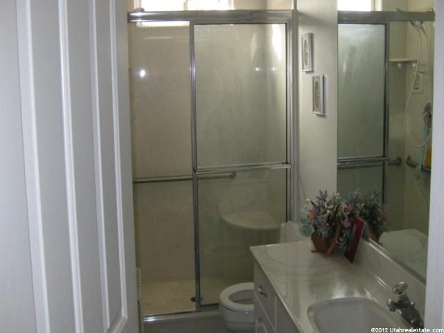 5600 N 1180 W, St. George, UT 84770 — photo 9