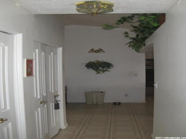 5600 N 1180 W, St. George, UT 84770 — photo 10
