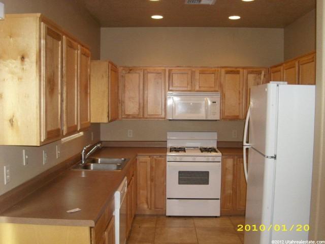 376 N 2480 W, Hurricane, UT 84737 — photo 2