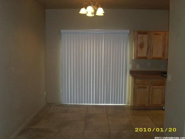 376 N 2480 W, Hurricane, UT 84737 — photo 3